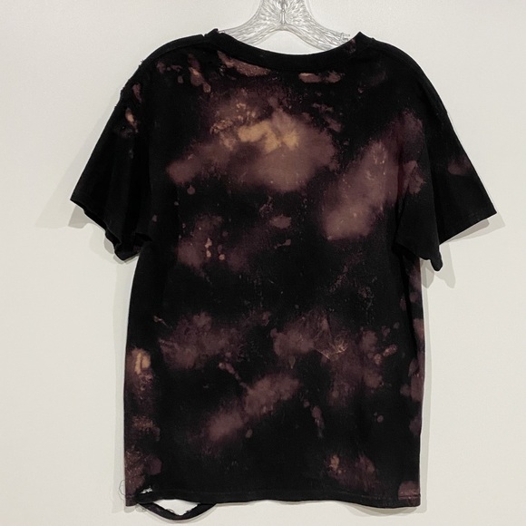 ROLLING STONES Tee - Picture 7 of 7